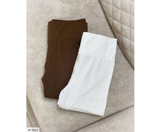 Фотография Лосины женские большого размера р.50-52;52-54 "BEST FASHION" купить недорого от прямого поставщика, изображение 10