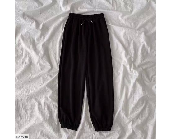 Штани жіночі спортивні р.42-44;44-46 (8кол.) "BEST FASHION" купити недорого від прямого постачальника, зображення 14