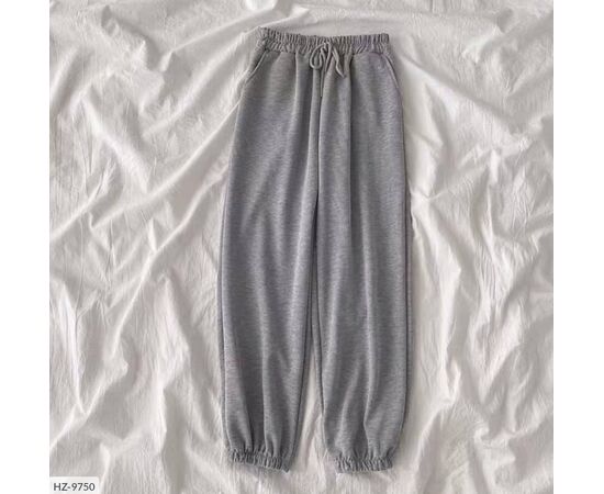 Штани жіночі спортивні р.42-44;44-46 (8кол.) "BEST FASHION" купити недорого від прямого постачальника, зображення 13