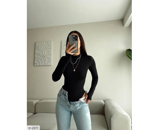 Внизу застібається р.48-52 "BEST FASHION" купити недорого від прямого постачальника, зображення 2