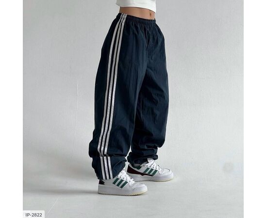 Фотография Женские стильные штаны р.42-48 "BEST FASHION" купить недорого от прямого поставщика, изображение 2