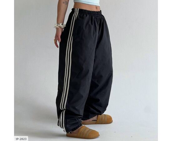 Фотография Женские стильные штаны р.42-48 "BEST FASHION" купить недорого от прямого поставщика, изображение 3