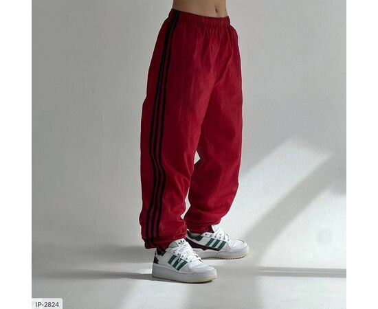 Фотография Женские стильные штаны р.42-48 "BEST FASHION" купить недорого от прямого поставщика, изображение 4