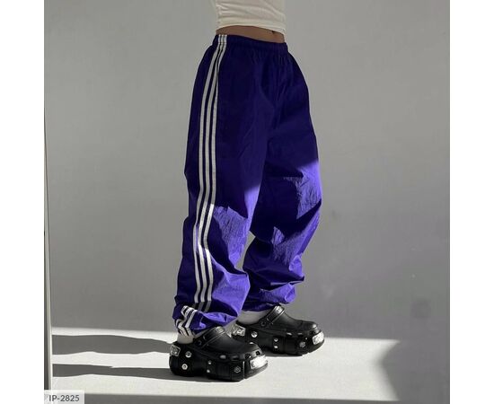 Фотография Женские стильные штаны р.42-48 "BEST FASHION" купить недорого от прямого поставщика, изображение 5