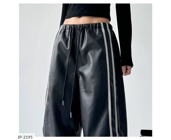 Фотография Женские стильные штаны р.42-46 "BEST FASHION" купить недорого от прямого поставщика, изображение 2