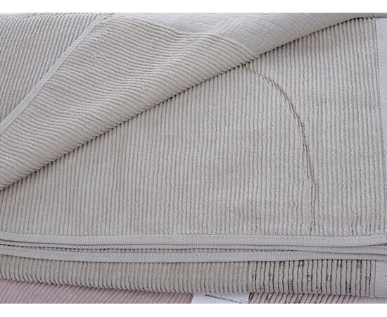 Фотография Полотенце mix (10193-3912) р.70*140 "Obuv OK2" недорого оптом от прямого поставщика, изображение 2