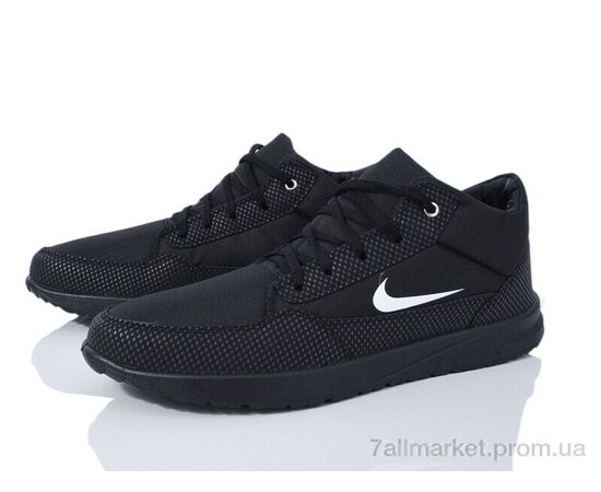 Кросівки чоловічі модні Весна/осінь LF.201 (10 пар р.41-45) "Selena" недорого оптом від прямого постачальника, зображення 2