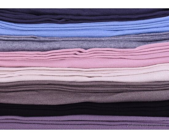 Жіночий костюм Весна/осінь 4278-235 mix (10 шт. р.сіткаOne size) "Мир" недорого оптом від прямого постачальника, зображення 4