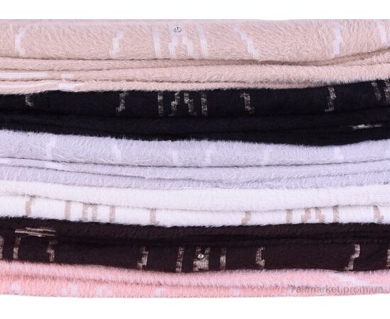 Жіночий костюм Весна/осінь 4279-2505 mix (6 шт. р.сіткаOne size) "Мир" недорого оптом від прямого постачальника, зображення 4