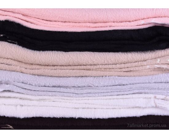 Жіночий костюм Весна/осінь 4279-2503 mix (6 шт. р.сіткаOne size) "Мир" недорого оптом від прямого постачальника, зображення 4