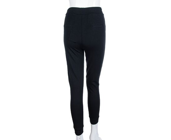 Штани дитячі спортивні зимові на дівчинку A038 (09938) р.21-26 "Obuv OK2" недорого оптом від прямого постачальника, зображення 2