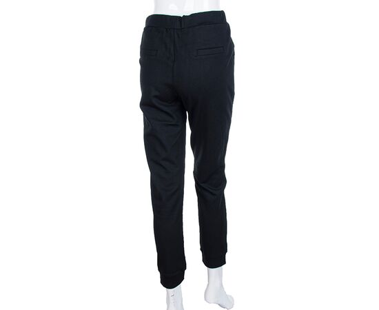 Фотография Штаны спортивные женские тёплые A039 (09933) р.25-30 "Obuv OK2" недорого оптом от прямого поставщика, изображение 2