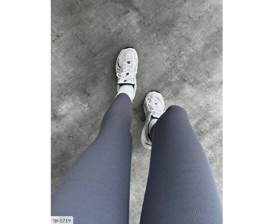 Фотография Женские лосины р.42-44;44-46;46-48 "BEST FASHION" купить недорого от прямого поставщика, изображение 39