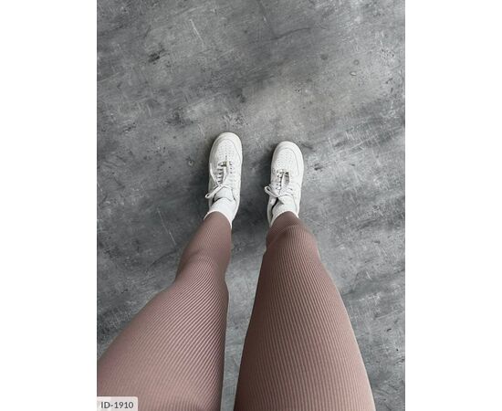 Фотография Женские лосины р.42-44;44-46;46-48 "BEST FASHION" купить недорого от прямого поставщика, изображение 30