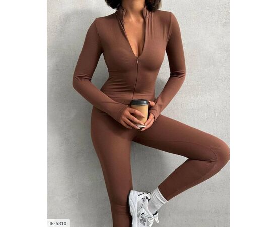 Фотография Женский комбинезон р.42-44;44-46;46-48 "BEST FASHION" купить недорого от прямого поставщика, изображение 41