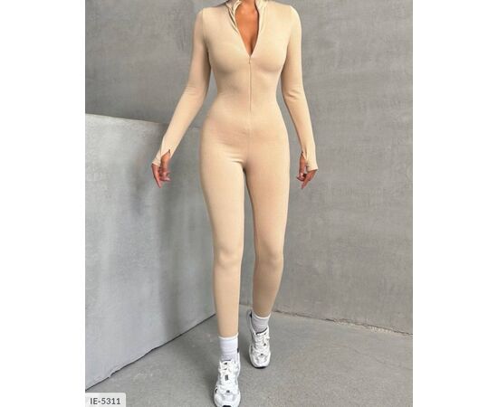 Фотография Женский комбинезон р.42-44;44-46;46-48 "BEST FASHION" купить недорого от прямого поставщика, изображение 42