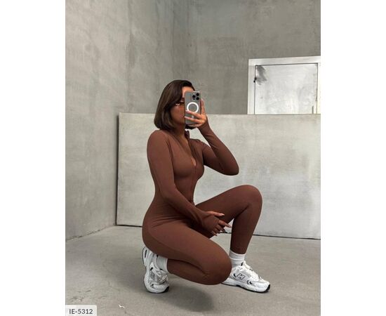 Фотография Женский комбинезон р.42-44;44-46;46-48 "BEST FASHION" купить недорого от прямого поставщика, изображение 43