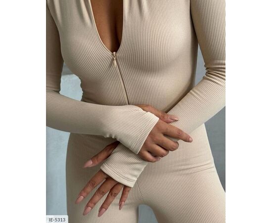 Фотография Женский комбинезон р.42-44;44-46;46-48 "BEST FASHION" купить недорого от прямого поставщика, изображение 44