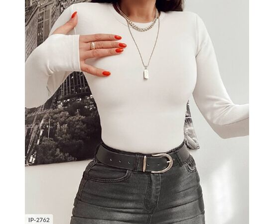 Фотография Большая цветовая палитра р.42-46 "BEST FASHION" купить недорого от прямого поставщика, изображение 21