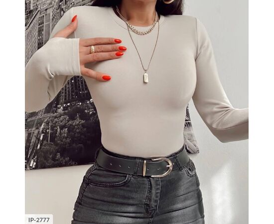 Фотография Большая цветовая палитра р.48-52 "BEST FASHION" купить недорого от прямого поставщика, изображение 25