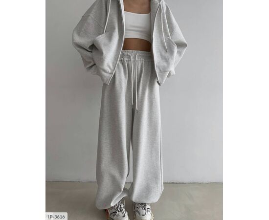 Фотография Женский прогулочный костюм р.42-46 "BEST FASHION" купить недорого от прямого поставщика, изображение 17