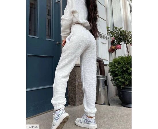 Фотография Женский прогулочный костюм р.42-46 (4цв) "BEST FASHION" купить недорого от прямого поставщика, изображение 26