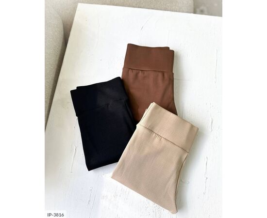 Фотография Женские лосины р.42-44;44-46;46-48 "BEST FASHION" купить недорого от прямого поставщика, изображение 12