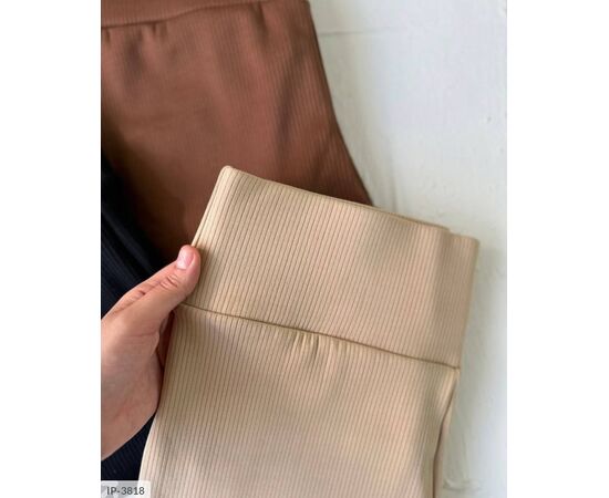 Фотография Женские лосины р.42-44;44-46;46-48 "BEST FASHION" купить недорого от прямого поставщика, изображение 11