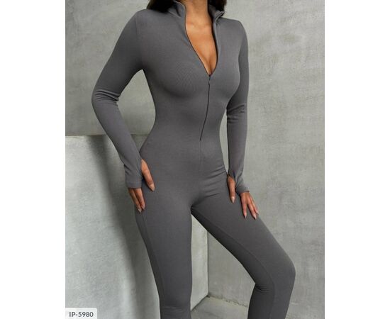 Фотография Женский комбинезон р.42-44;44-46;46-48 "BEST FASHION" купить недорого от прямого поставщика, изображение 26