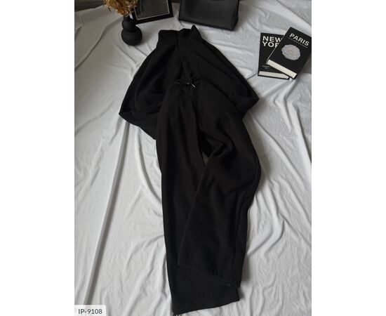 Бомбезні теплючі костюми з флісу р.42-48 (5кол.) "BEST FASHION" купити недорого від прямого постачальника, зображення 23