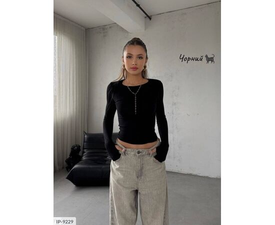 Фотография Большая цветовая палитра р.48-52 "BEST FASHION" купить недорого от прямого поставщика, изображение 12