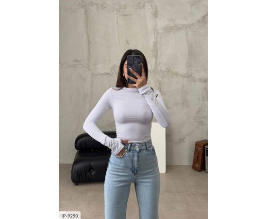 Фотография Большая цветовая палитра р.48-52 "BEST FASHION" купить недорого от прямого поставщика, изображение 11