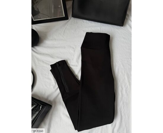 Жіночі лосини р.42-44;46-48;44-46 "BEST FASHION" купити недорого від прямого постачальника, зображення 2