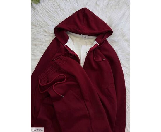 Фотография Женский прогулочный костюм р.42-46 "BEST FASHION" купить недорого от прямого поставщика, изображение 5