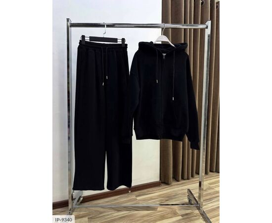 Фотография Женский прогулочный костюм р.42-46 "BEST FASHION" купить недорого от прямого поставщика, изображение 7