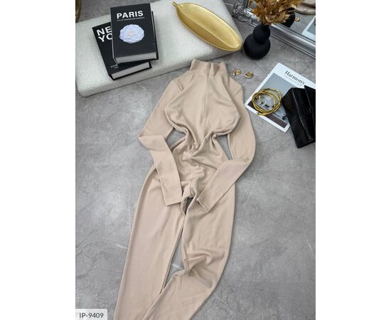 Фотография Женский комбинезон р.42-44;44-46;46-48 "BEST FASHION" купить недорого от прямого поставщика, изображение 13