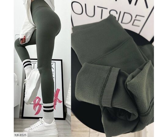 Фотография Женские лосины р.42-44;44-46;46-48 "BEST FASHION" купить недорого от прямого поставщика, изображение 41