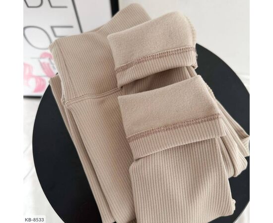 Фотография Женские лосины р.42-44;44-46;46-48 "BEST FASHION" купить недорого от прямого поставщика, изображение 49