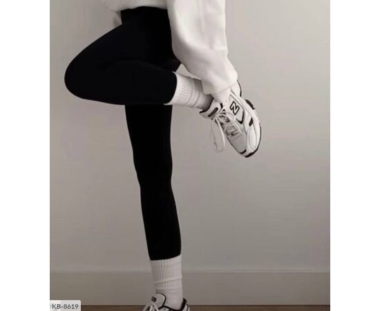 Фотография Женские лосины р.42-44;44-46;46-48 "BEST FASHION" купить недорого от прямого поставщика, изображение 54