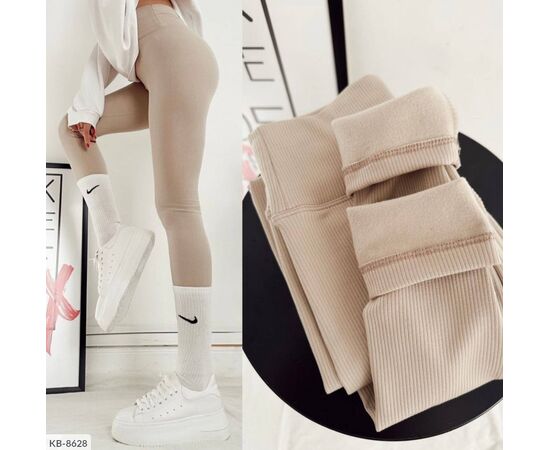 Фотография Женские лосины р.42-44;44-46;46-48 "BEST FASHION" купить недорого от прямого поставщика, изображение 50