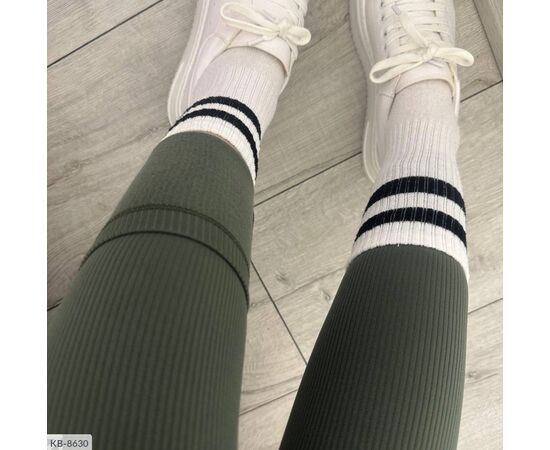 Фотография Женские лосины р.42-44;44-46;46-48 "BEST FASHION" купить недорого от прямого поставщика, изображение 48