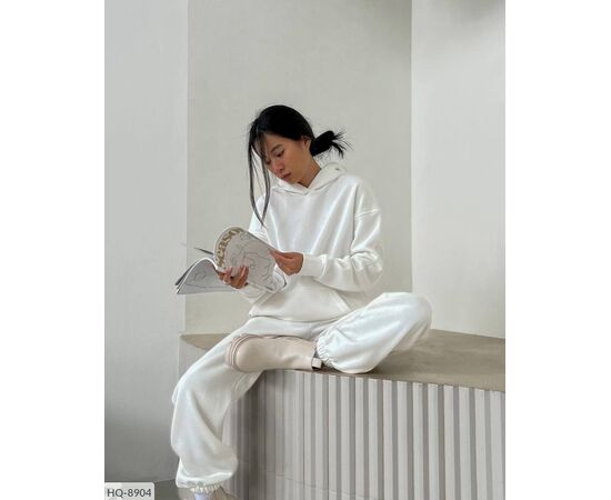 Чудові кольори: чорний, бордо, барбі, темно-зелений, блакитний, електрик, кемел, графіт, червоний, темно-синій, жовтий, малина, сірий, шоколад +50грн р.48-52 "BEST FASHION" купити недорого від прямого постачальника, зображення 63