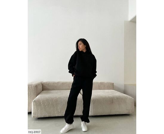 Чудові кольори: чорний, бордо, барбі, темно-зелений, блакитний, електрик, кемел, графіт, червоний, темно-синій, жовтий, малина, сірий, шоколад +50грн р.42-46 "BEST FASHION" купити недорого від прямого постачальника, зображення 89