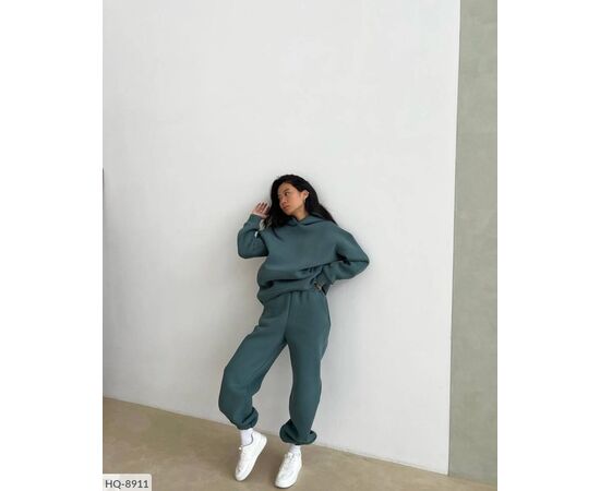 Чудові кольори: чорний, бордо, барбі, темно-зелений, блакитний, електрик, кемел, графіт, червоний, темно-синій, жовтий, малина, сірий, шоколад +50грн р.42-46 "BEST FASHION" купити недорого від прямого постачальника, зображення 68