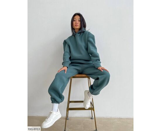 Чудові кольори: чорний, бордо, барбі, темно-зелений, блакитний, електрик, кемел, графіт, червоний, темно-синій, жовтий, малина, сірий, шоколад +50грн р.42-46 "BEST FASHION" купити недорого від прямого постачальника, зображення 69