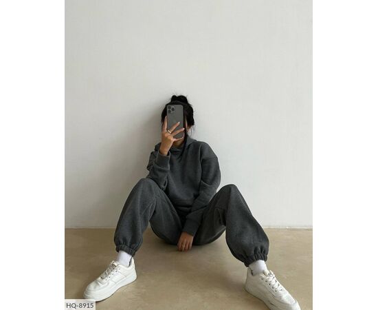 Чудові кольори: чорний, бордо, барбі, темно-зелений, блакитний, електрик, кемел, графіт, червоний, темно-синій, жовтий, малина, сірий, шоколад +50грн р.42-46 "BEST FASHION" купити недорого від прямого постачальника, зображення 82