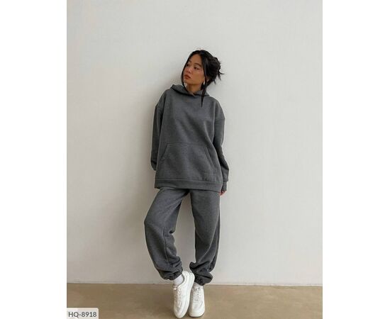 Чудові кольори: чорний, бордо, барбі, темно-зелений, блакитний, електрик, кемел, графіт, червоний, темно-синій, жовтий, малина, сірий, шоколад +50грн р.48-52 "BEST FASHION" купити недорого від прямого постачальника, зображення 84