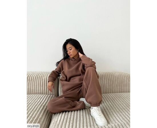 Чудові кольори: чорний, бордо, барбі, темно-зелений, блакитний, електрик, кемел, графіт, червоний, темно-синій, жовтий, малина, сірий, шоколад +50грн р.48-52 "BEST FASHION" купити недорого від прямого постачальника, зображення 71