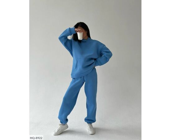 Чудові кольори: чорний, бордо, барбі, темно-зелений, блакитний, електрик, кемел, графіт, червоний, темно-синій, жовтий, малина, сірий, шоколад +50грн р.48-52 "BEST FASHION" купити недорого від прямого постачальника, зображення 86