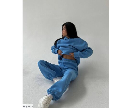 Чудові кольори: чорний, бордо, барбі, темно-зелений, блакитний, електрик, кемел, графіт, червоний, темно-синій, жовтий, малина, сірий, шоколад +50грн р.42-46 "BEST FASHION" купити недорого від прямого постачальника, зображення 85